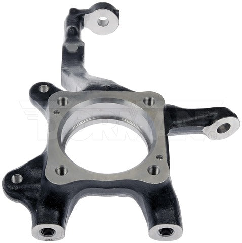 Dorman - OE Solutions Mangueta P/N:698-042 Fits: Lexus Gx460 15-10, Lexus Gx470 09-03, Toyota 4runner 15-03, Toyota Fj Cruiser 14-07 - Image 2