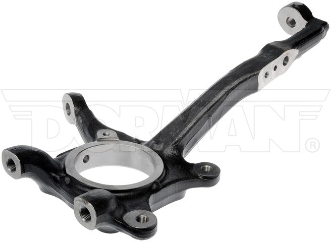 Dorman - OE Solutions Mangueta P/N:698-042 Fits: Lexus Gx460 15-10, Lexus Gx470 09-03, Toyota 4runner 15-03, Toyota Fj Cruiser 14-07 - Image 1