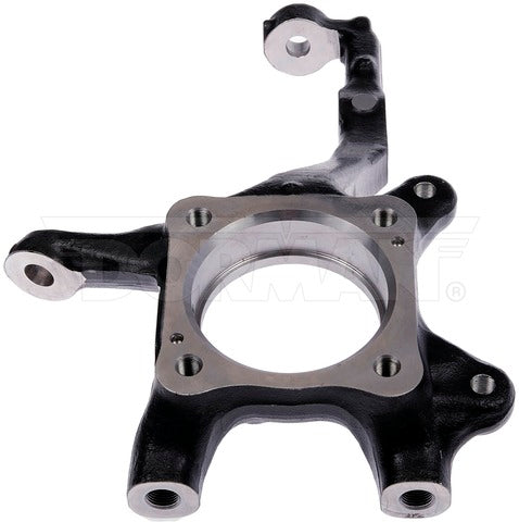 Dorman - OE Solutions Mangueta P/N:698-043 Fits: Lexus Gx460 15-10, Lexus Gx470 09-03, Toyota 4runner 15-03, Toyota Fj Cruiser 14-07 - Image 2