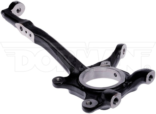 Dorman - OE Solutions Mangueta P/N:698-043 Fits: Lexus Gx460 15-10, Lexus Gx470 09-03, Toyota 4runner 15-03, Toyota Fj Cruiser 14-07 - Image 1