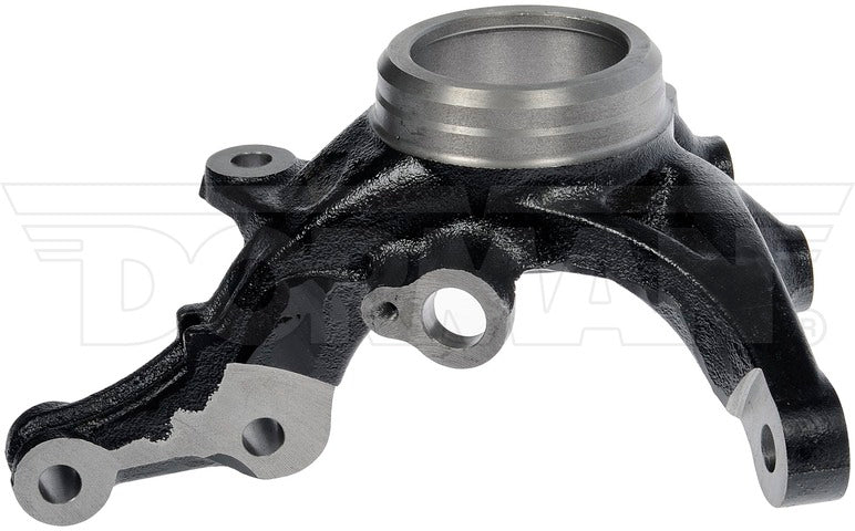 Dorman - OE Solutions Mangueta P/N:698-044 Fits: Dodge Attitude 11-06, Hyundai Accent 11-06 - Image 2