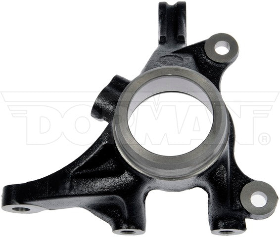 Dorman - OE Solutions Mangueta P/N:698-044 Fits: Dodge Attitude 11-06, Hyundai Accent 11-06 - Image 3