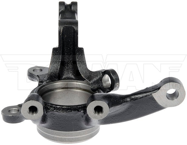 Dorman - OE Solutions Mangueta P/N:698-044 Fits: Dodge Attitude 11-06, Hyundai Accent 11-06 - Image 4