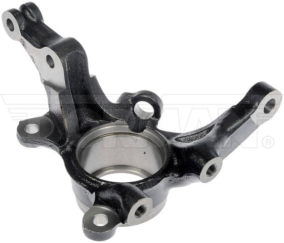 Dorman - OE Solutions Mangueta P/N:698-044 Fits: Dodge Attitude 11-06, Hyundai Accent 11-06 - Image 1