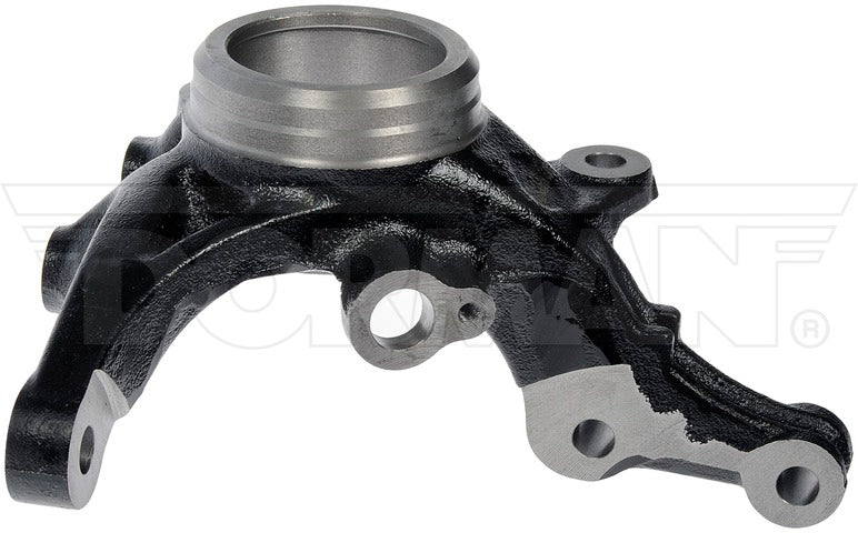 Dorman - OE Solutions Mangueta P/N:698-045 Fits: Dodge Attitude 11-06, Hyundai Accent 11-06 - Image 3