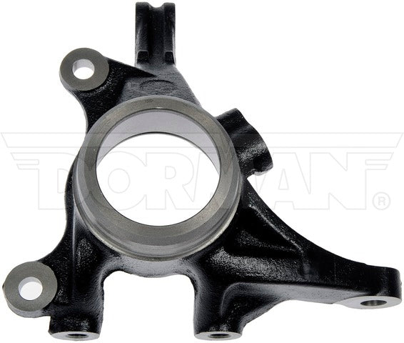 Dorman - OE Solutions Mangueta P/N:698-045 Fits: Dodge Attitude 11-06, Hyundai Accent 11-06 - Image 2