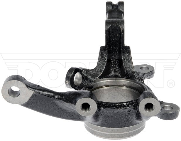 Dorman - OE Solutions Mangueta P/N:698-045 Fits: Dodge Attitude 11-06, Hyundai Accent 11-06 - Image 4