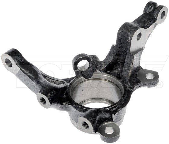 Dorman - OE Solutions Mangueta P/N:698-045 Fits: Dodge Attitude 11-06, Hyundai Accent 11-06 - Image 1