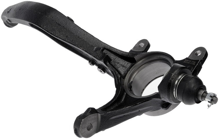 Dorman - OE Solutions Mangueta P/N:698-047 Fits: Acura Tsx 14-09, Honda Accord 12-08 - Image 1