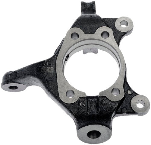 Dorman - OE Solutions Mangueta P/N:698-050 Fits: Scion Im 2016, Scion Xb 15-08, Toyota Corolla Im 18-17, Toyota Prius V 18-12 - Image 2