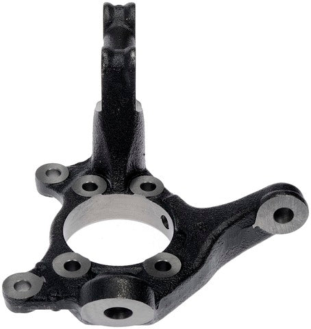 Dorman - OE Solutions Mangueta P/N:698-050 Fits: Scion Im 2016, Scion Xb 15-08, Toyota Corolla Im 18-17, Toyota Prius V 18-12 - Image 1