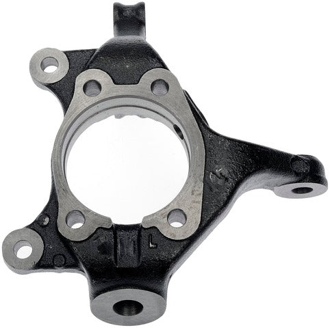 Dorman - OE Solutions Mangueta P/N:698-051 Fits: Scion Im 2016, Scion Xb 15-08, Toyota Corolla Im 18-17, Toyota Prius V 18-12 - Image 2