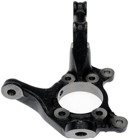 Dorman - OE Solutions Mangueta P/N:698-051 Fits: Scion Im 2016, Scion Xb 15-08, Toyota Corolla Im 18-17, Toyota Prius V 18-12 - Image 1