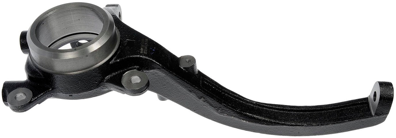 Dorman - OE Solutions Mangueta P/N:698-052 Fits: Hyundai Sonata 05-02, Hyundai Xg350 05-02, Kia Magentis 05-02, Kia Optima 05-02 - Image 2