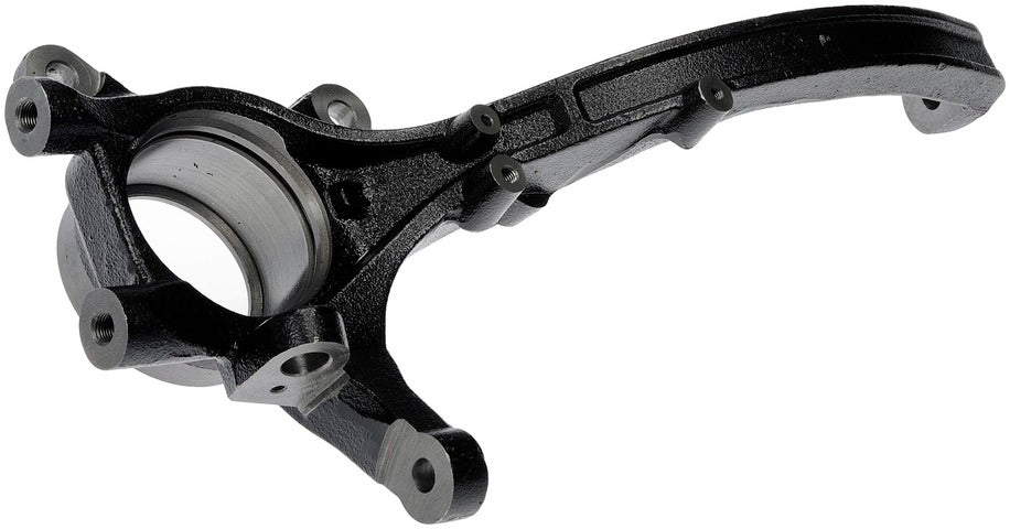 Dorman - OE Solutions Mangueta P/N:698-052 Fits: Hyundai Sonata 05-02, Hyundai Xg350 05-02, Kia Magentis 05-02, Kia Optima 05-02 - Image 1