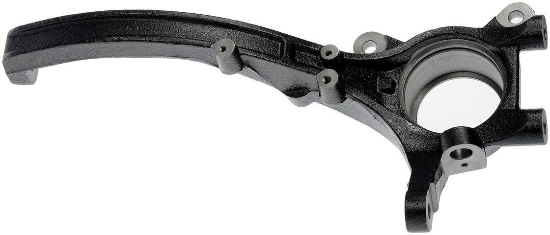 Dorman - OE Solutions Mangueta P/N:698-053 Fits: Hyundai Sonata 05-02, Hyundai Xg350 05-02, Kia Magentis 05-02, Kia Optima 05-02 - Image 3