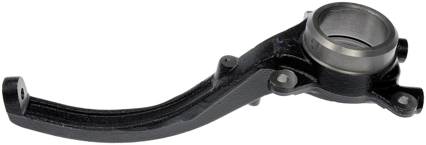 Dorman - OE Solutions Mangueta P/N:698-053 Fits: Hyundai Sonata 05-02, Hyundai Xg350 05-02, Kia Magentis 05-02, Kia Optima 05-02 - Image 2