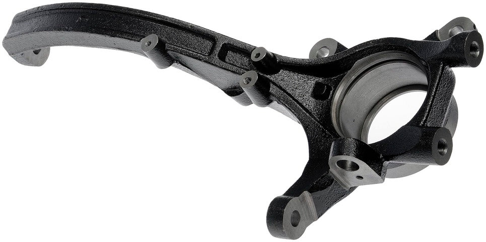 Dorman - OE Solutions Mangueta P/N:698-053 Fits: Hyundai Sonata 05-02, Hyundai Xg350 05-02, Kia Magentis 05-02, Kia Optima 05-02 - Image 1