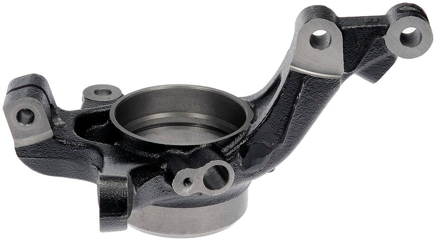 Dorman - OE Solutions Mangueta P/N:698-054 Fits: Hyundai Tucson 13-10, Kia Sportage 2011 - Image 3