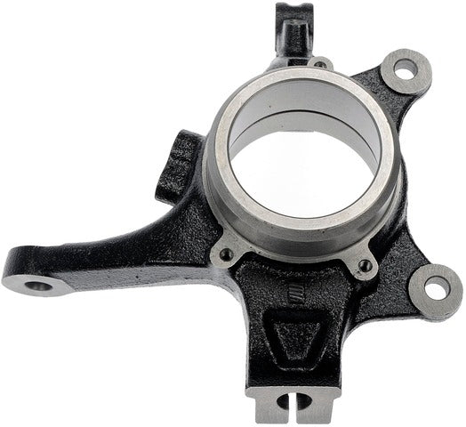 Dorman - OE Solutions Mangueta P/N:698-054 Fits: Hyundai Tucson 13-10, Kia Sportage 2011 - Image 2