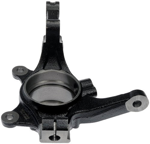 Dorman - OE Solutions Mangueta P/N:698-054 Fits: Hyundai Tucson 13-10, Kia Sportage 2011 - Image 1