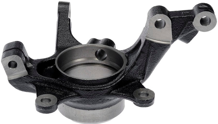 Dorman - OE Solutions Mangueta P/N:698-055 Fits: Hyundai Tucson 13-10, Kia Sportage 2011 - Image 3
