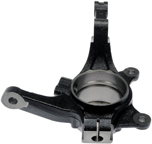 Dorman - OE Solutions Mangueta P/N:698-055 Fits: Hyundai Tucson 13-10, Kia Sportage 2011 - Image 1
