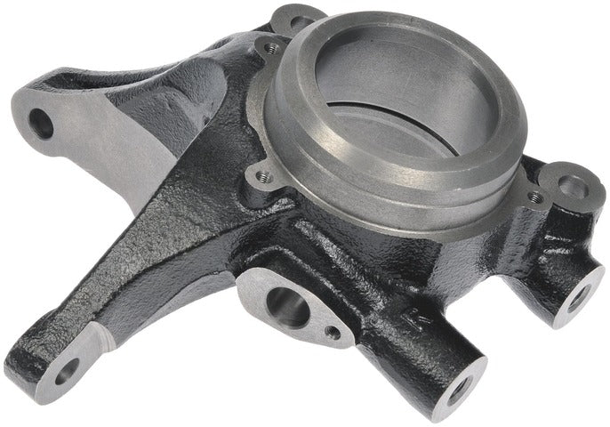 Dorman - OE Solutions Mangueta P/N:698-056 Fits: Hyundai Tucson 09-05, Kia Sportage 10-05 - Image 1