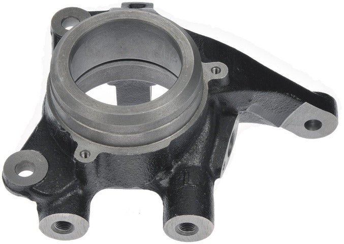 Dorman - OE Solutions Mangueta P/N:698-057 Fits: Hyundai Tucson 09-05, Kia Sportage 10-05 - Image 3