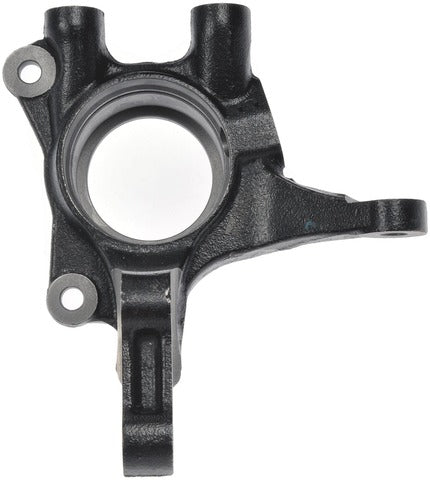 Dorman - OE Solutions Mangueta P/N:698-057 Fits: Hyundai Tucson 09-05, Kia Sportage 10-05 - Image 2