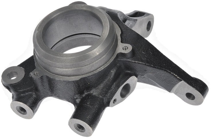 Dorman - OE Solutions Mangueta P/N:698-057 Fits: Hyundai Tucson 09-05, Kia Sportage 10-05 - Image 1