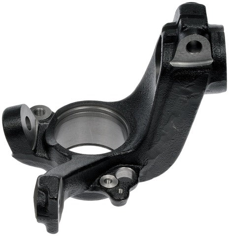 Dorman - OE Solutions Mangueta P/N:698-058 Fits: Volkswagen Beetle 10-99, Volkswagen Golf 07-00, Volkswagen Jetta 05-99 - Image 3