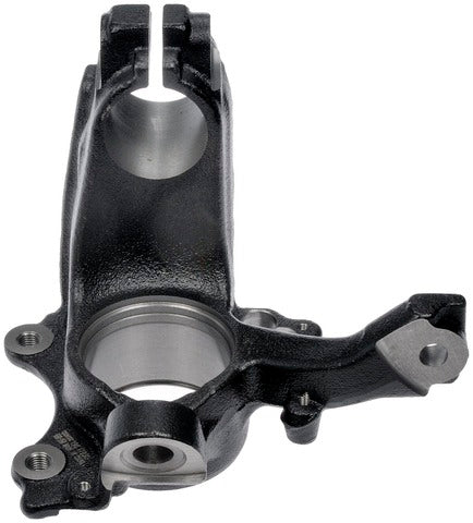 Dorman - OE Solutions Mangueta P/N:698-058 Fits: Volkswagen Beetle 10-99, Volkswagen Golf 07-00, Volkswagen Jetta 05-99 - Image 2