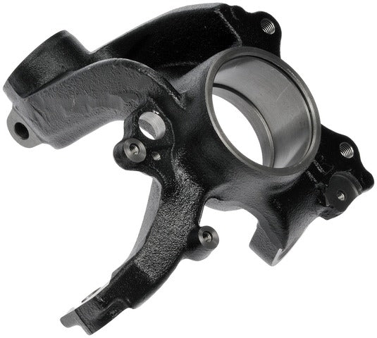 Dorman - OE Solutions Mangueta P/N:698-058 Fits: Volkswagen Beetle 10-99, Volkswagen Golf 07-00, Volkswagen Jetta 05-99 - Image 1