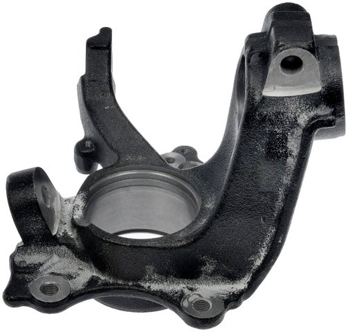 Dorman - OE Solutions Mangueta P/N:698-059 Fits: Volkswagen Beetle 10-99, Volkswagen Golf 07-00, Volkswagen Jetta 05-99 - Image 2