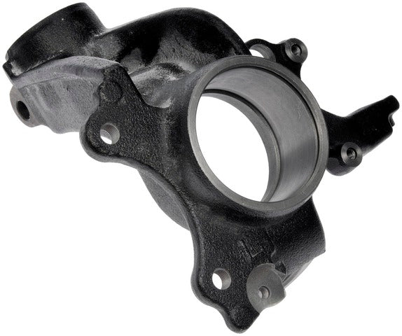 Dorman - OE Solutions Mangueta P/N:698-059 Fits: Volkswagen Beetle 10-99, Volkswagen Golf 07-00, Volkswagen Jetta 05-99 - Image 1