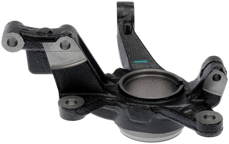 Dorman - OE Solutions Mangueta P/N:698-060 Fits: Mazda Protege 03-99, Mazda Protege5 03-02 - Image 3