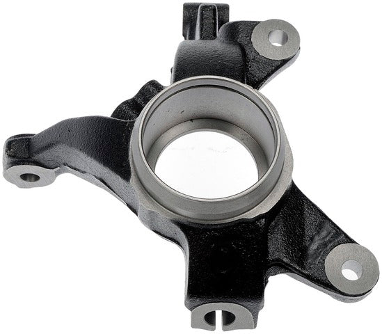 Dorman - OE Solutions Mangueta P/N:698-060 Fits: Mazda Protege 03-99, Mazda Protege5 03-02 - Image 2