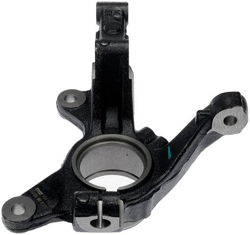 Dorman - OE Solutions Mangueta P/N:698-060 Fits: Mazda Protege 03-99, Mazda Protege5 03-02 - Image 1