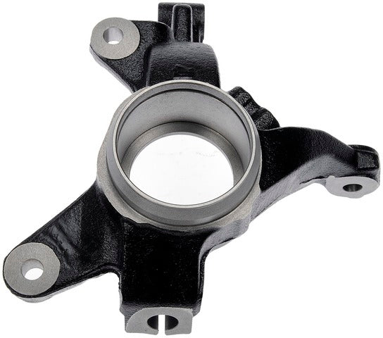 Dorman - OE Solutions Mangueta P/N:698-061 Fits: Mazda Protege 03-99, Mazda Protege5 03-02 - Image 2