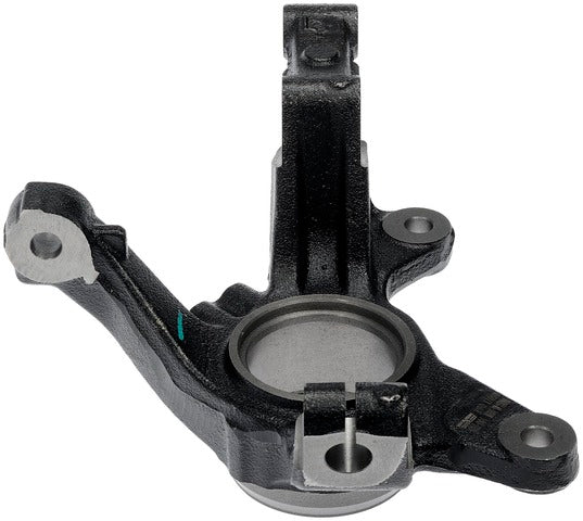 Dorman - OE Solutions Mangueta P/N:698-061 Fits: Mazda Protege 03-99, Mazda Protege5 03-02 - Image 1