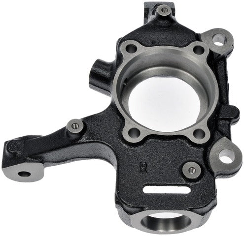 Dorman - OE Solutions Mangueta P/N:698-064 Fits: Dodge Journey 20-09 - Image 3