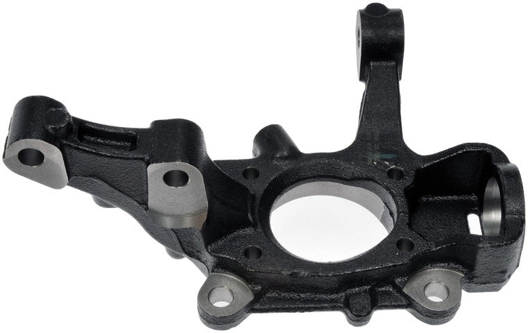 Dorman - OE Solutions Mangueta P/N:698-064 Fits: Dodge Journey 20-09 - Image 2