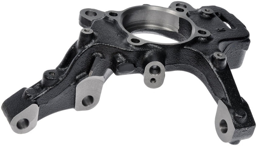 Dorman - OE Solutions Mangueta P/N:698-064 Fits: Dodge Journey 20-09 - Image 1