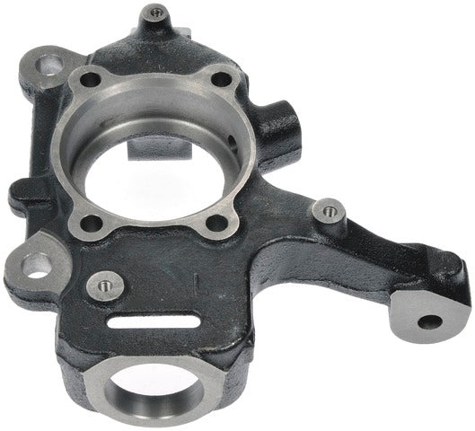 Dorman - OE Solutions Mangueta P/N:698-065 Fits: Dodge Journey 20-09 - Image 3