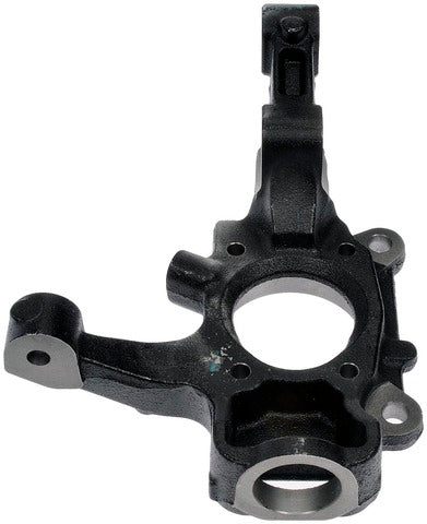 Dorman - OE Solutions Mangueta P/N:698-065 Fits: Dodge Journey 20-09 - Image 2