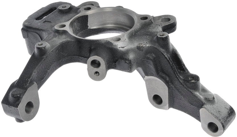 Dorman - OE Solutions Mangueta P/N:698-065 Fits: Dodge Journey 20-09 - Image 1