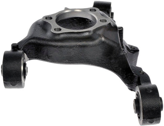 Dorman - OE Solutions Mangueta de Suspensión P/N:698-066 Fits: Chrysler 200 14-11, Dodge Avenger 14-11 - Image 2