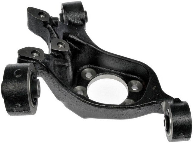 Dorman - OE Solutions Mangueta de Suspensión P/N:698-066 Fits: Chrysler 200 14-11, Dodge Avenger 14-11 - Image 3