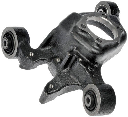 Dorman - OE Solutions Mangueta de Suspensión P/N:698-066 Fits: Chrysler 200 14-11, Dodge Avenger 14-11 - Image 1